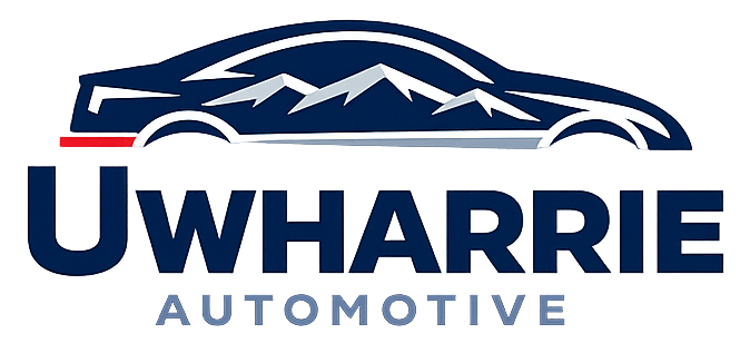 Uwharrie Automotive