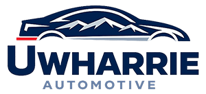Uwharrie Automotive