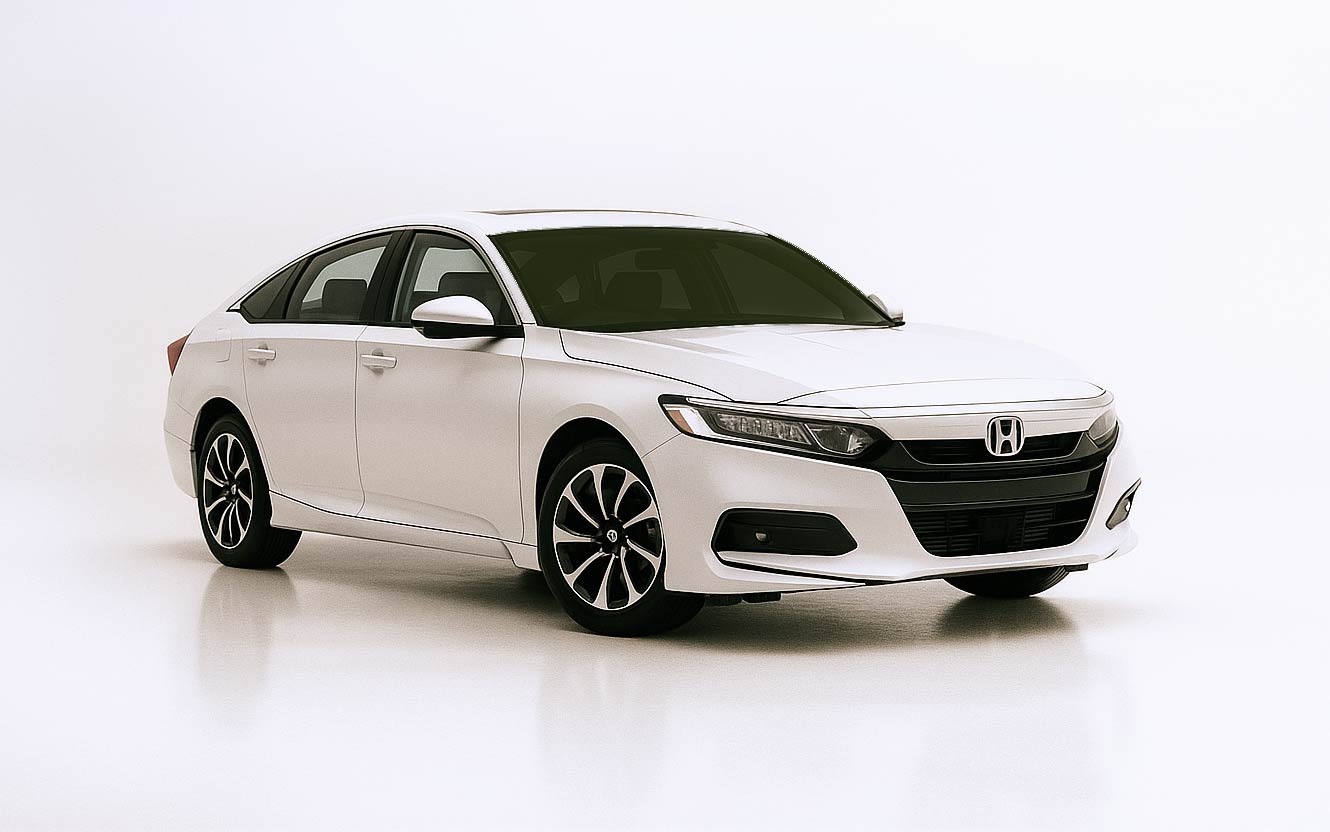 Quality used vehicles at Uwharrie Automotive